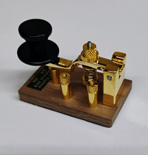 NEW Morse Express Special