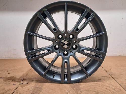 Bmw series 320i sport - 3,
