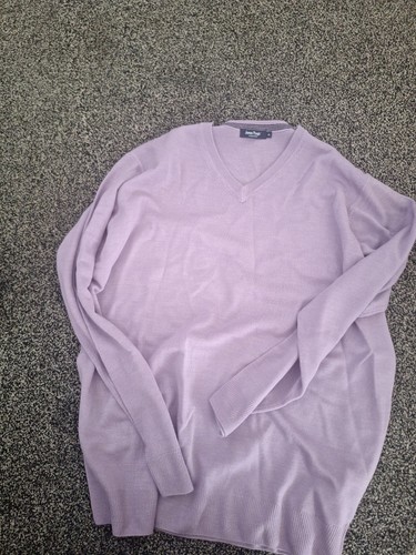 James pringle men jumper - james,