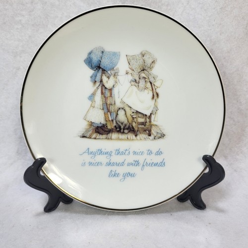 Lasting memories porcelain - memories,