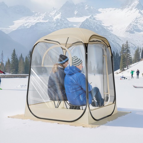 Uimoso sports tent - uimoso,