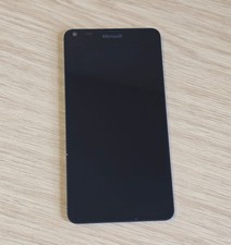 Nokia Lumia 950 XL  LCD