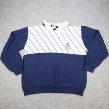 Vintage Tottenham Hotspur