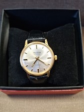 Vintage Paul Jobin of