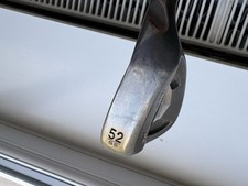 Ping Tour Gorge Gap Wedge / 50