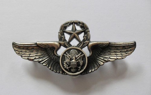 United states usaaf command - united, usaaf.