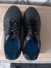 shoe