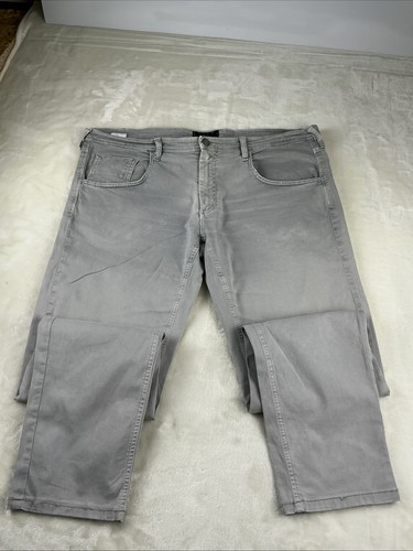 Mens fred perry chinos - mens,