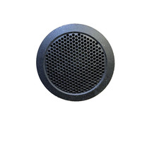 6H52-18932-AA LAND ROVER