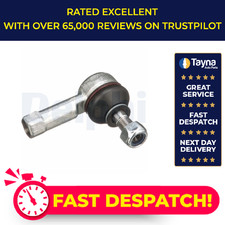Tie / Track Rod End fits