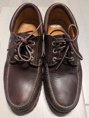Timberland act heritage eye - timberland,