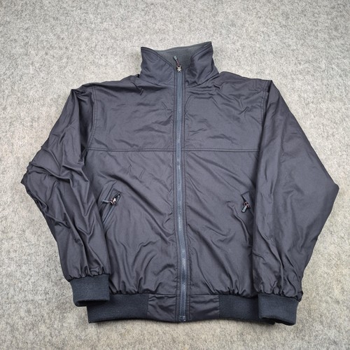 Musto jacket mens medium - jacket,