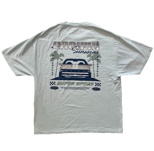 Pacsun pacific sunwear - pacsun,