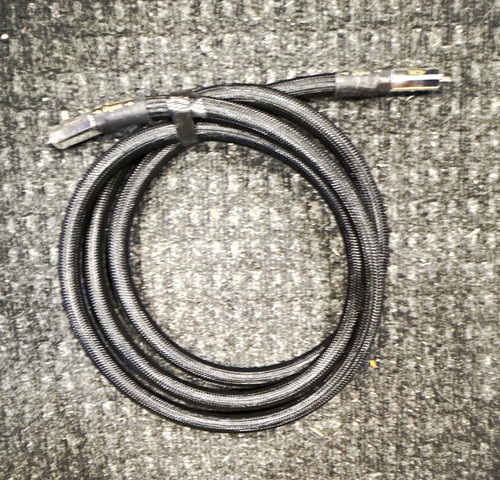 King cable digital coaxial - king,