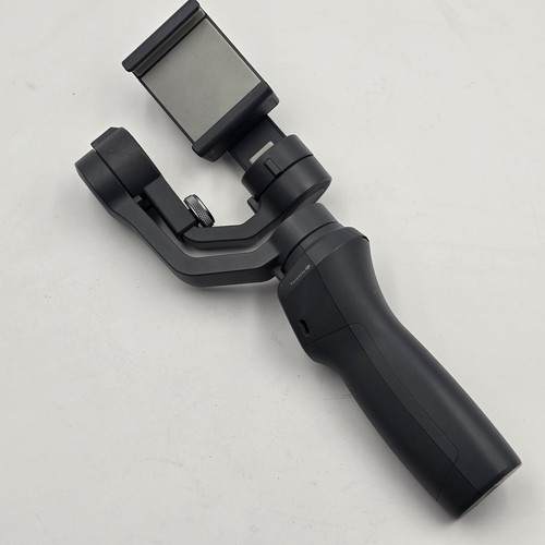 Dji osmo mobile handheld - mobile,