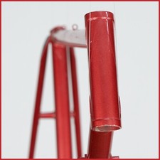 NOS ITALIAN STEEL FRAME