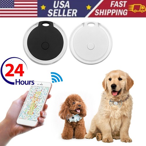 Pet dog cat - pet, waterproof