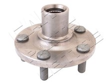 FOR TOYOTA CELICA ZZT231 1.8