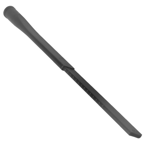 Extending crevice tool 32mm - extending,
