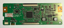 T-CON LVDS 6870C-0238B