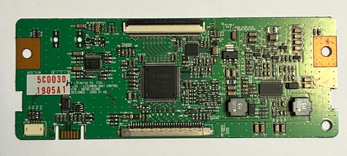Con lvds 6870c 0238b - lvds, 6870c-0238b