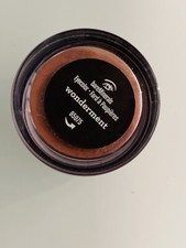 BareMinerals Eyecolour Mineral
