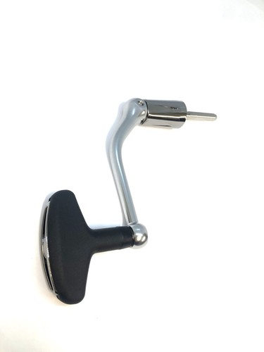 Shimano spare handle - shimano,