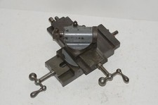 The Hjorth lathe compound
