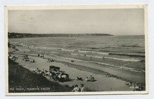 The Beach Primrose Valley