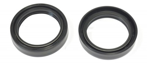 Fork oil kit - 41, x