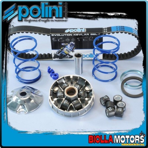 241 672 kit - 241.672.2,