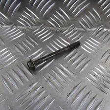 Suzuki GSXR 750  GSXR750