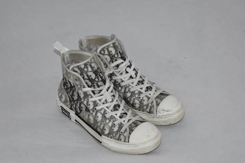 Dior b23 white - dior,