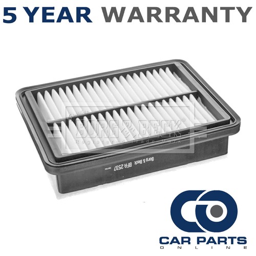 Air filter cpo fits - air, 2