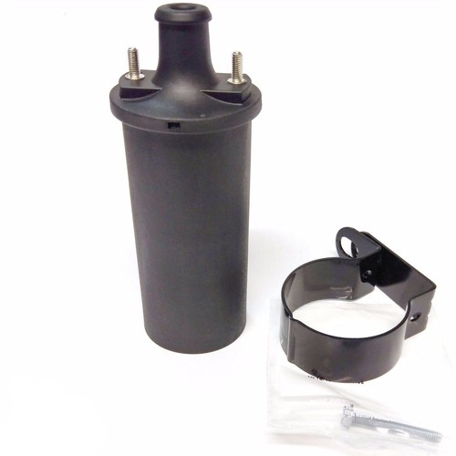 Genuine mercruiser v8 - genuine, &