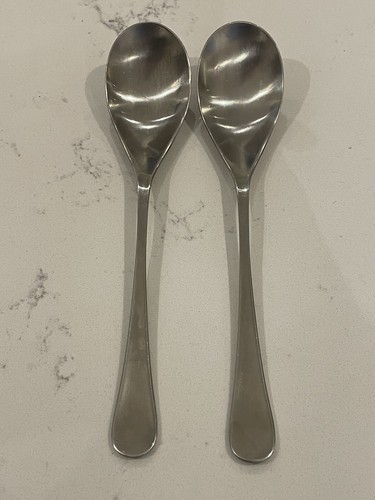 Oneida alveston stainless - oneida,