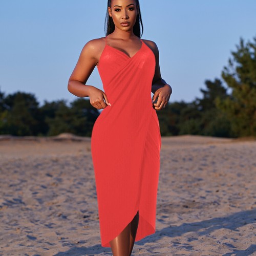 Women bikini cover swim - bikini,