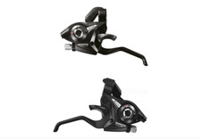 Shimano Altus ST-EF51 8 x 3