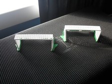 MICHAEL OWEN TOTAL ACTION