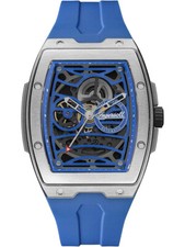 Ingersoll I12308 Mens Watch