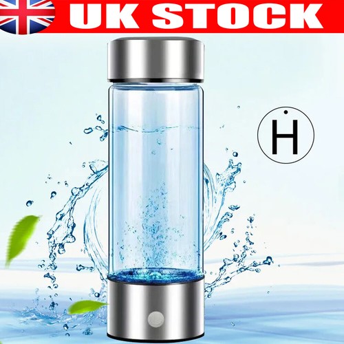 420ml usb hydrogen rich - usb,