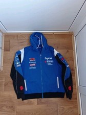 Men's Suzuki Tyco Racing Full