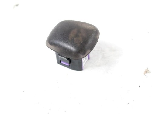 Av1t19e663aa light sensor ford - sensor,