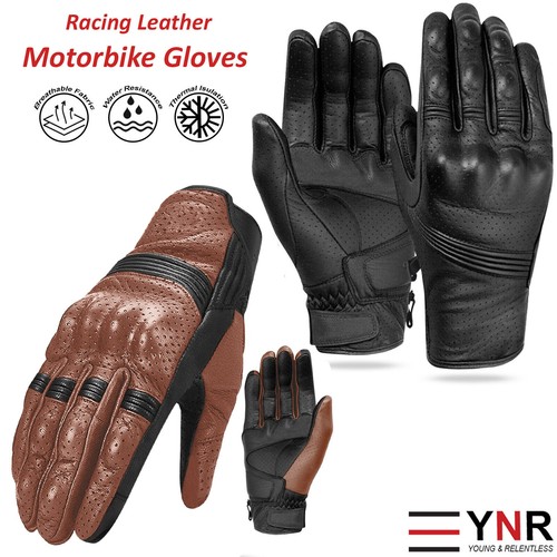Ynr leather summer - ynr®,