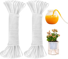 60 Feet Plants Self Watering