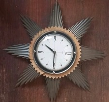 Mid Century  1960/70s Metamec