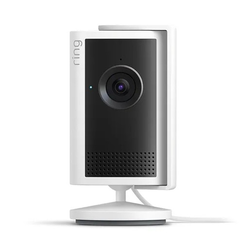 Ring indoor camera - ring,