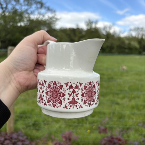 Arklow pottery larne 16 - larne”,
