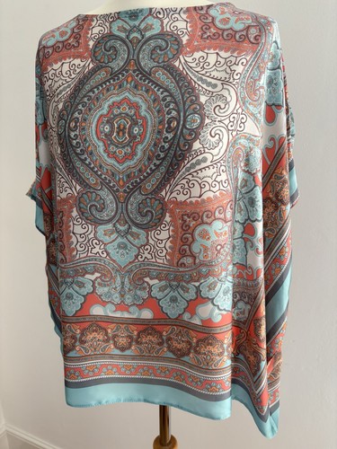 Vintage dorothy perkins - vintage,