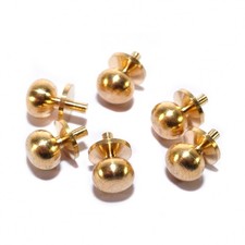 Dolls House 6.3mm Diameter